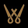 WERX Design WERX Design