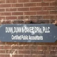 Dunn & Associates, CPAs, PLLC