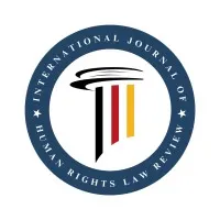 IJHRLR Law Journal