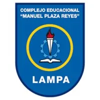 LICEO BICENTENARIO MANUEL PLAZA REYES DE LAMPA