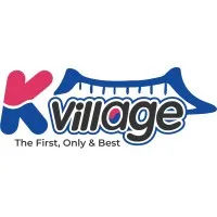 K-Village