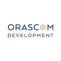 Orascom Development Egypt 