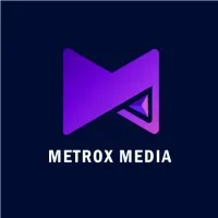 Metrox media