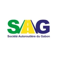 SAG - Société Autoroutière du Gabon