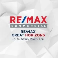 Remax Great Horizons