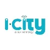 Icity Icity