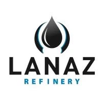 Lanaz Refinery