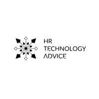 HR Technology Advice