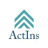 ActIns ActIns