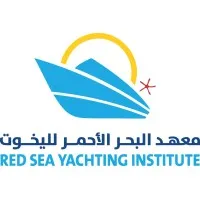 Red Sea Yachting Institute