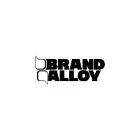 BRAND ALLOY