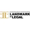 Landmark@Legal Landmark@Legal