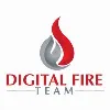 Digital Fire Team Digital Fire Team