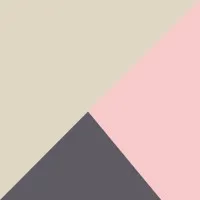 Nova Fitness Nova Fitness