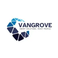 Vangrove Tech Private Limited Vangrove Tech Private Limited