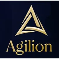 Agilion Systems, Inc.