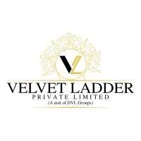 Velvet Group