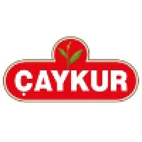 ÇAYKUR Çay İşletmeleri Genel Müdürlüğü