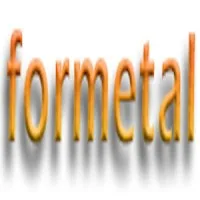 Formetal
