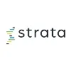 Strata Decision Technology Strata Decision Technology