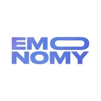 Emonomy