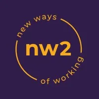 nw2 | new ways of working