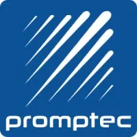 Promptec Solutions Private Limited