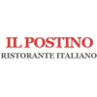 Il Postino Restaurant