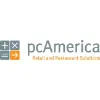 pcAmerica pcAmerica
