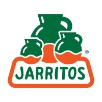 Jarritos US