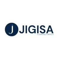Jigisa Consultancy Pvt Ltd