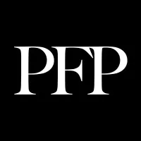 寶渥股份有限公司