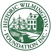 Historic Wilmington Foundation Historic Wilmington Foundation