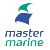 Master Marine Ship Supplier