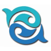 GreatKun Supply Chain Management FZCO GreatKun Supply Chain Management FZCO