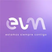 ENDOVIEWMED CIA. LTDA.