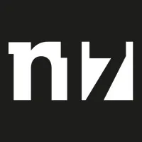 Brodmann17 Brodmann17