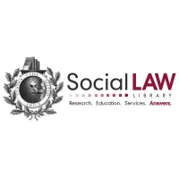 Social Law Library
