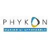 Phykon Phykon