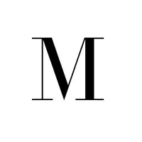 Marc-Michaels Interior Design