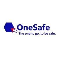 Onesafe