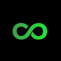 Microcode Software