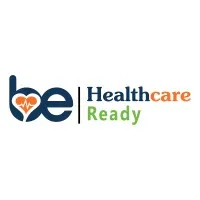 Be Healthcare Ready
