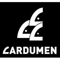 Cardumen