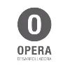 Opera Desarrolladora Opera Desarrolladora