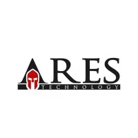 Ares Technology