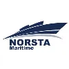 NORSTA Maritime NORSTA Maritime