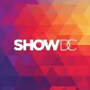 SHOW DC SHOW DC