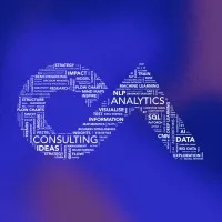 Consulting & Analytics Club, IIT Guwahati