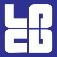 Logo Design Company Bangalore